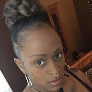 Meet your Posher, Yahya